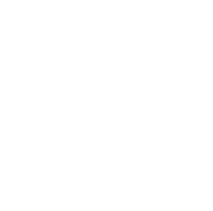 الحسابات البنكية