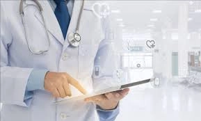 جمعية صقيل لتنمية الشباب - خدمات صحية