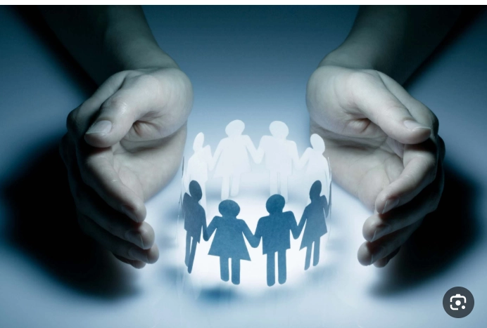 جمعية صقيل لتنمية الشباب - خدمات اجتماعية وإنسانية