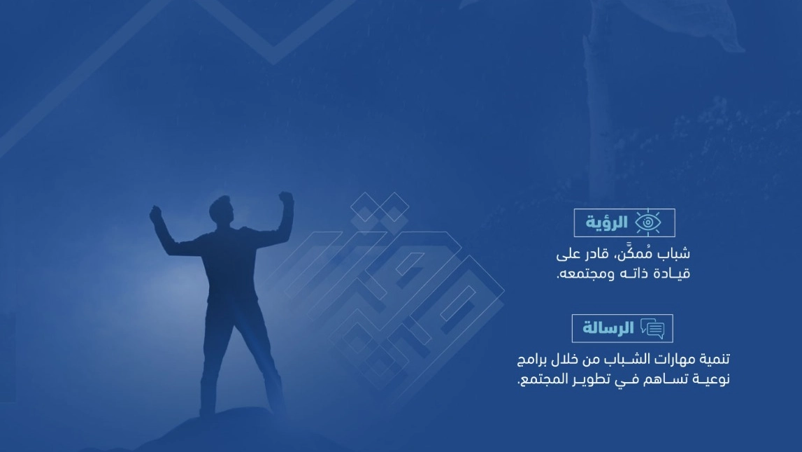 جمعية صقيل لتنمية الشباب