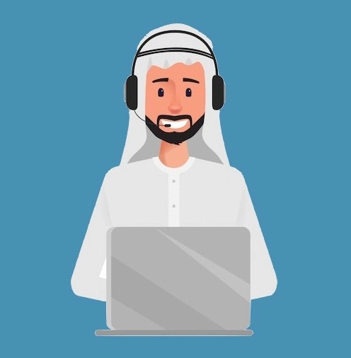 جمعية صقيل لتنمية الشباب - fdsf