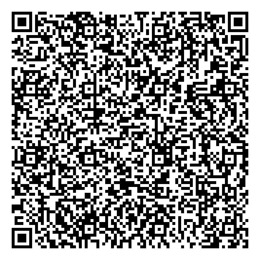 جمعية صقيل لتنمية الشباب Qr Code