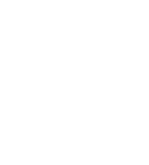 إستبيانات رضا الزوار